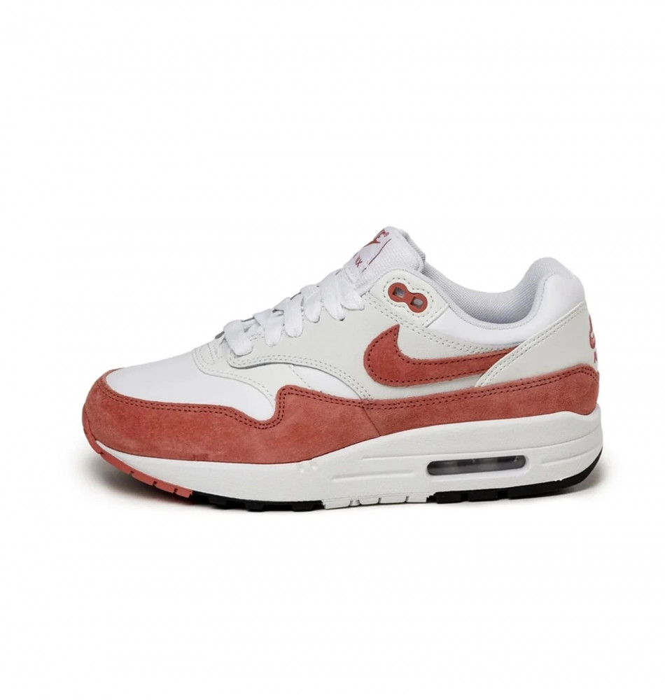 Кросівки жіночі Nike Air Max 1 87 FZ1468-100