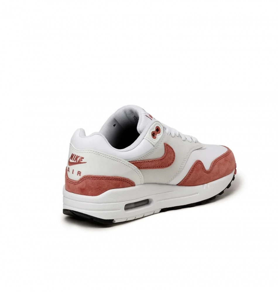 Кросівки жіночі Nike Air Max 1 87 FZ1468-100