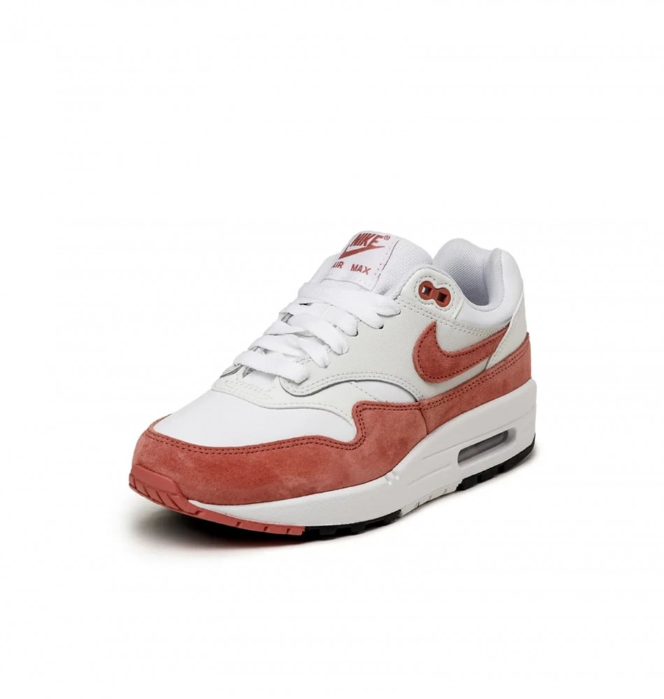 Кросівки жіночі Nike Air Max 1 87 FZ1468-100_image_3