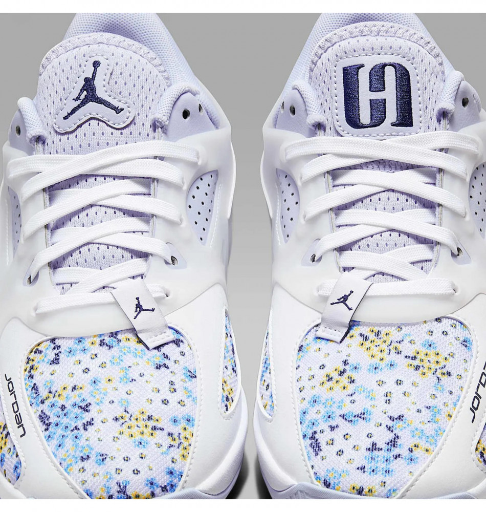Кросівки жіночі Air Jordan Heir Series FZ2471-004_image_4