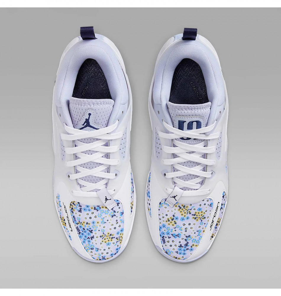 Кросівки жіночі Air Jordan Heir Series FZ2471-004_image_3