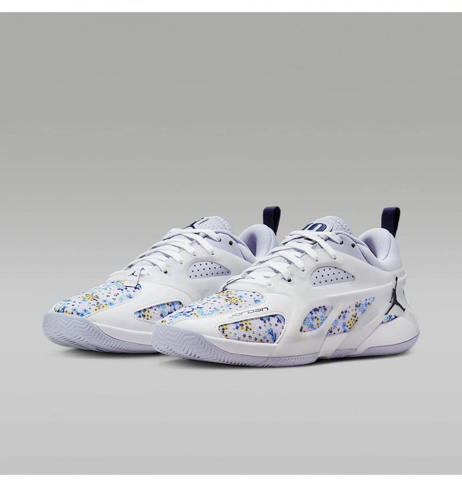 Кросівки жіночі Air Jordan Heir Series FZ2471-004_image_8