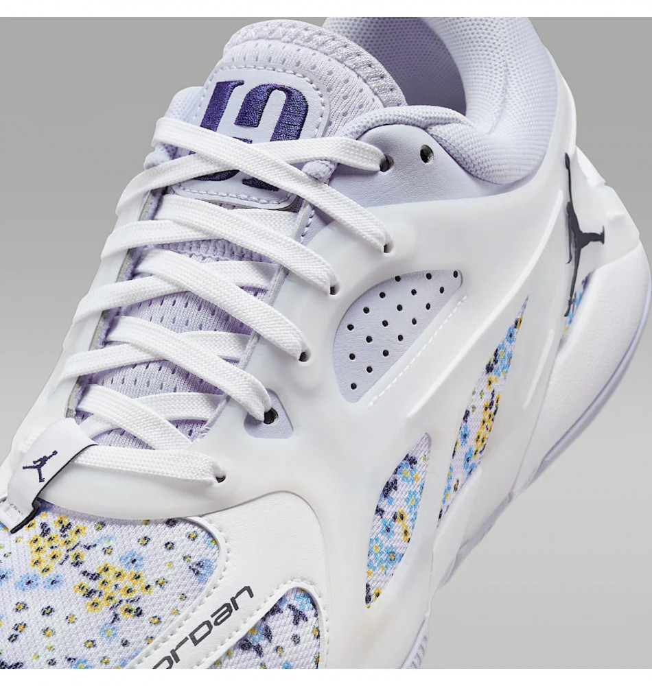 Кросівки жіночі Air Jordan Heir Series FZ2471-004_image_6