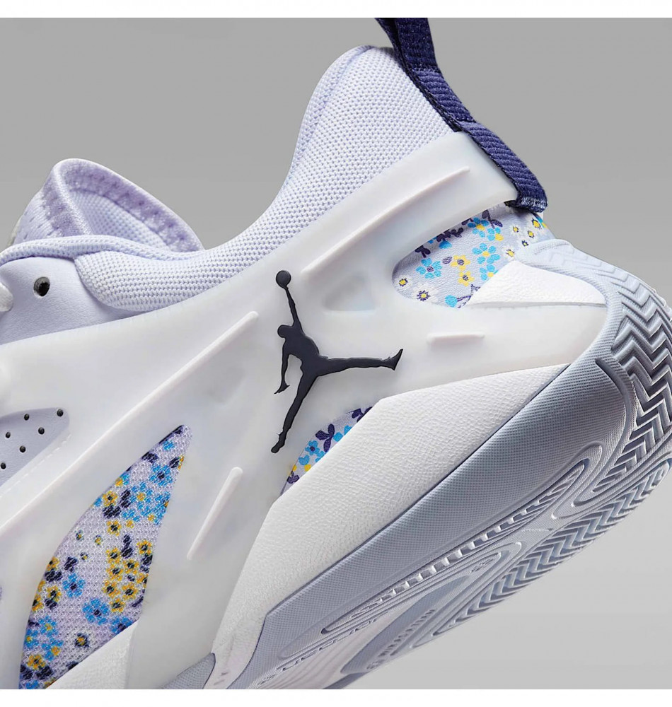 Кросівки жіночі Air Jordan Heir Series FZ2471-004_image_7