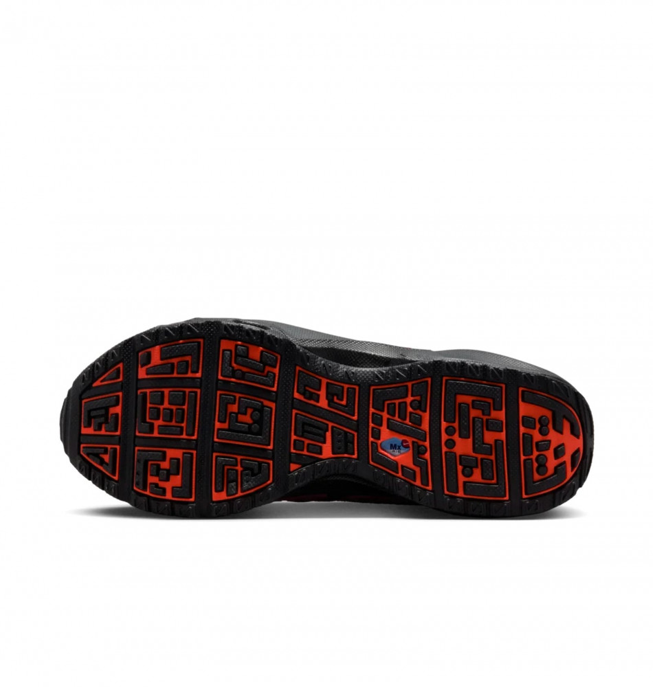 Кросівки жіночі Nike Air Max Sndr Gore-Tex FZ4238-800_image_6