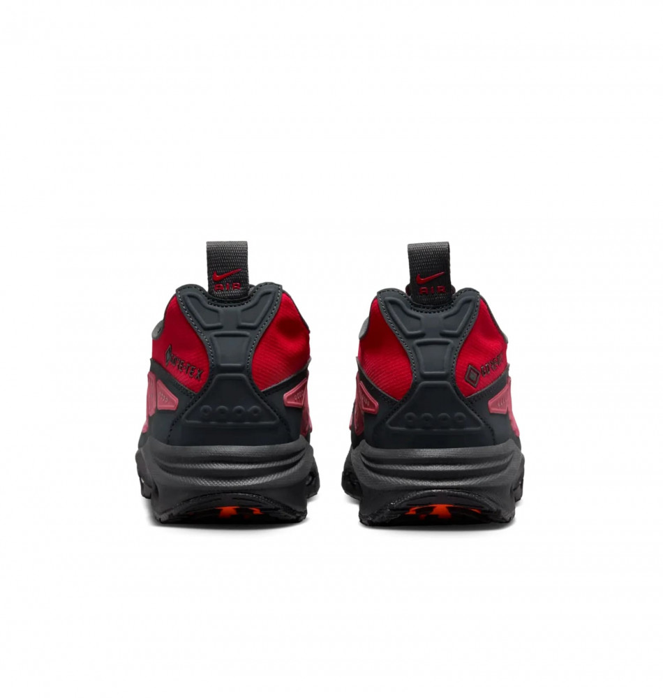 Кросівки жіночі Nike Air Max Sndr Gore-Tex FZ4238-800_image_4