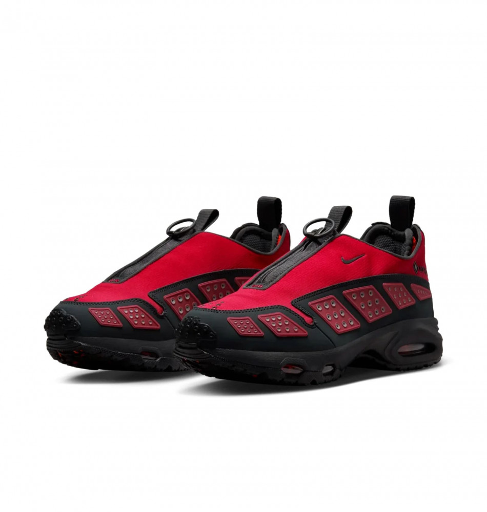 Кросівки жіночі Nike Air Max Sndr Gore-Tex FZ4238-800_image_5