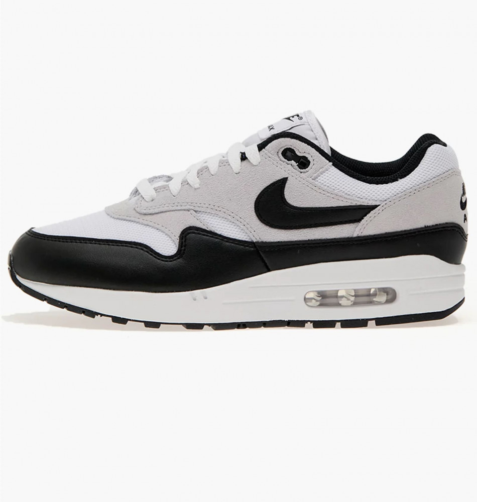 Кросівки чоловічі Nike Air Max 1 Essential FZ5808-102