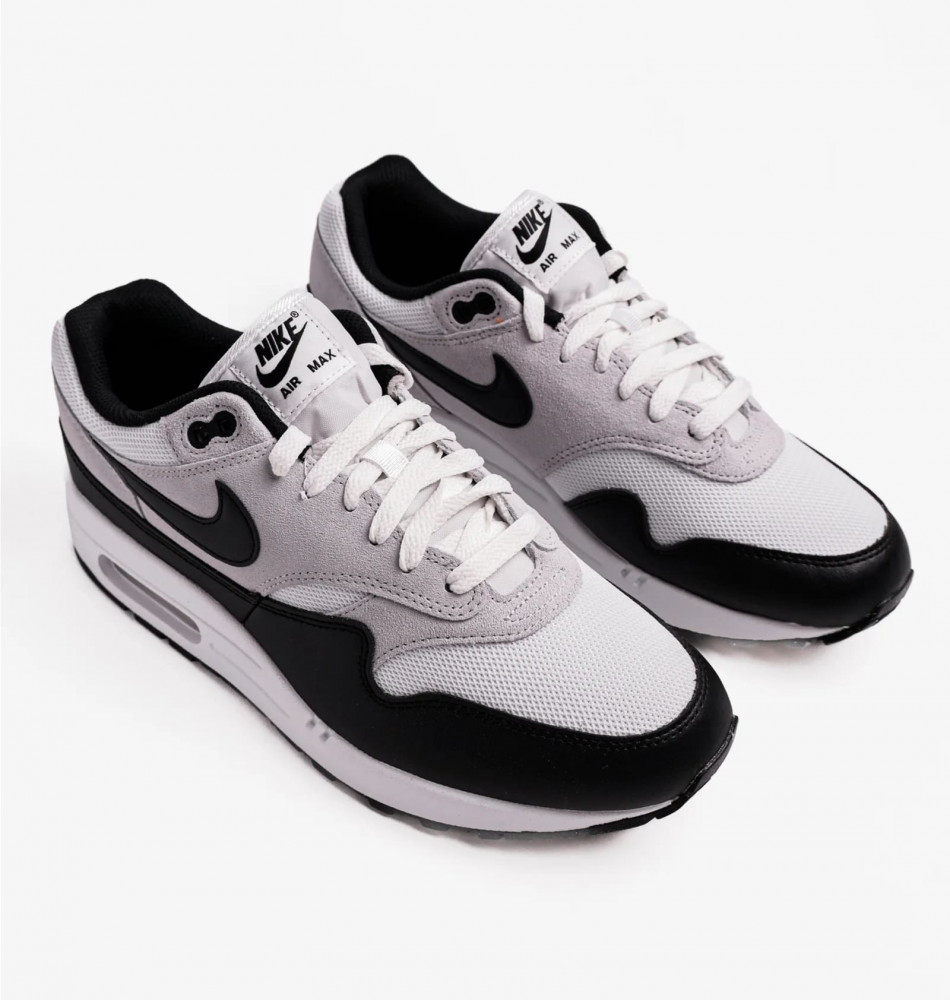 Кросівки чоловічі Nike Air Max 1 Essential FZ5808-102_image_5