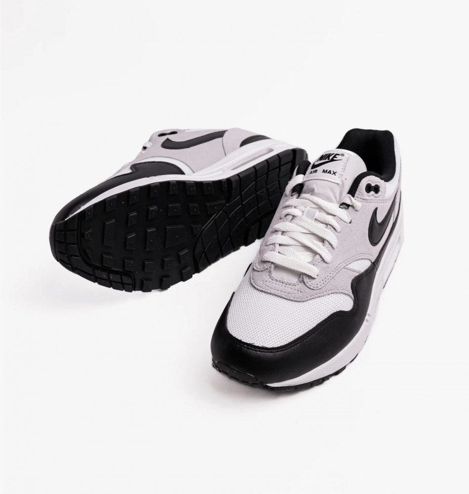 Кросівки чоловічі Nike Air Max 1 Essential FZ5808-102_image_6