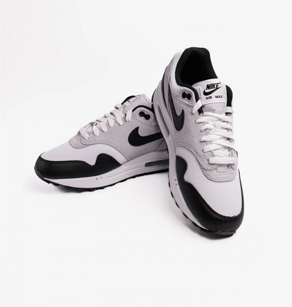 Кросівки чоловічі Nike Air Max 1 Essential FZ5808-102_image_4