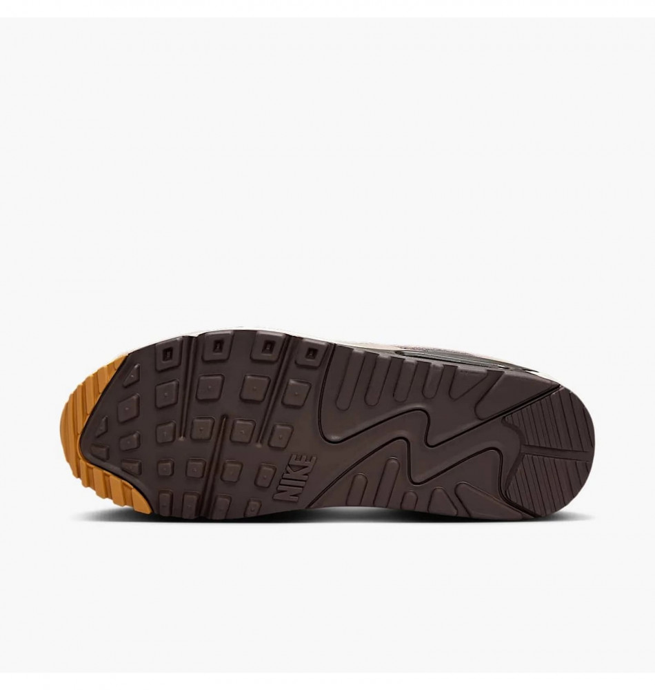 Кросівки жіночі Nike Air Max 90 Se HF1212-200_image_7