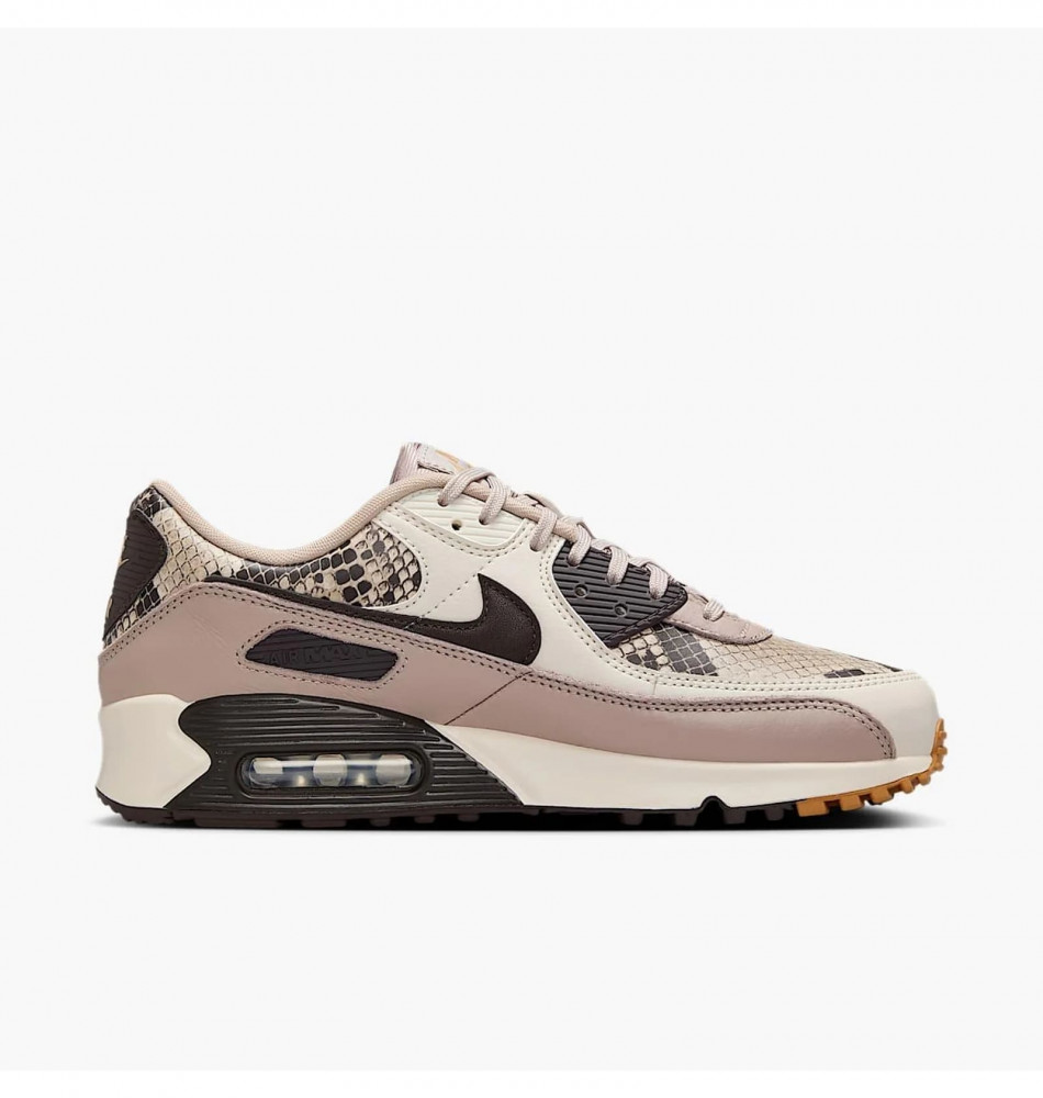 Кросівки жіночі Nike Air Max 90 Se HF1212-200