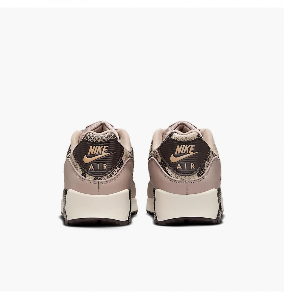 Кросівки жіночі Nike Air Max 90 Se HF1212-200_image_5