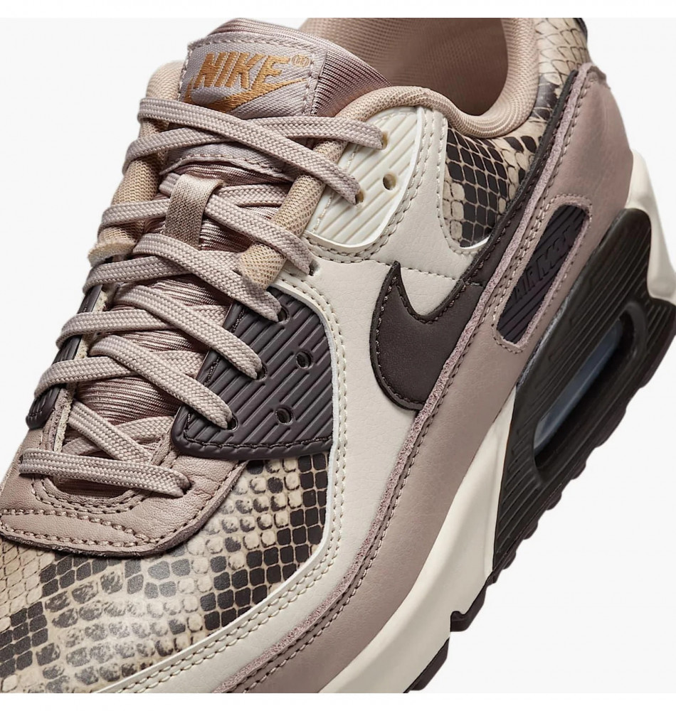 Кросівки жіночі Nike Air Max 90 Se HF1212-200_image_6