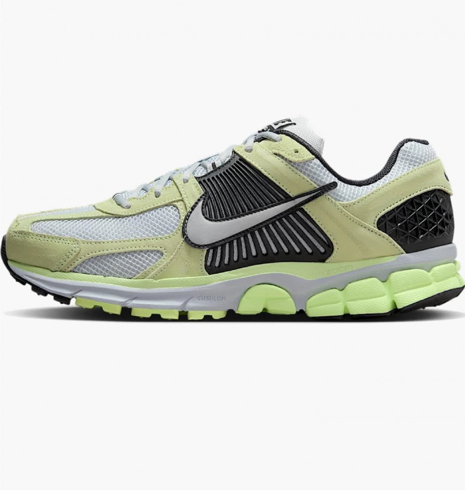 Кросівки унісекс Nike Zoom Vomero 5 HF1553-700