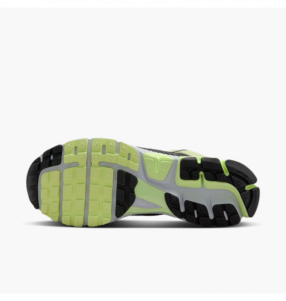 Кросівки унісекс Nike Zoom Vomero 5 HF1553-700_image_3