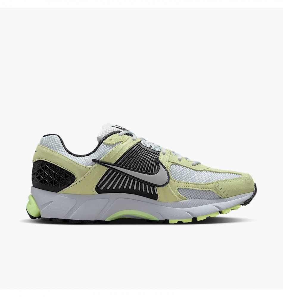 Кросівки унісекс Nike Zoom Vomero 5 HF1553-700