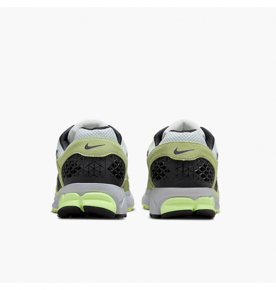Кросівки унісекс Nike Zoom Vomero 5 HF1553-700_image_7