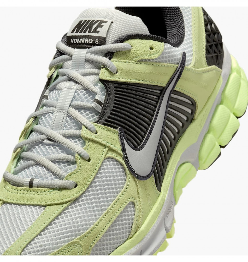 Кросівки унісекс Nike Zoom Vomero 5 HF1553-700_image_9