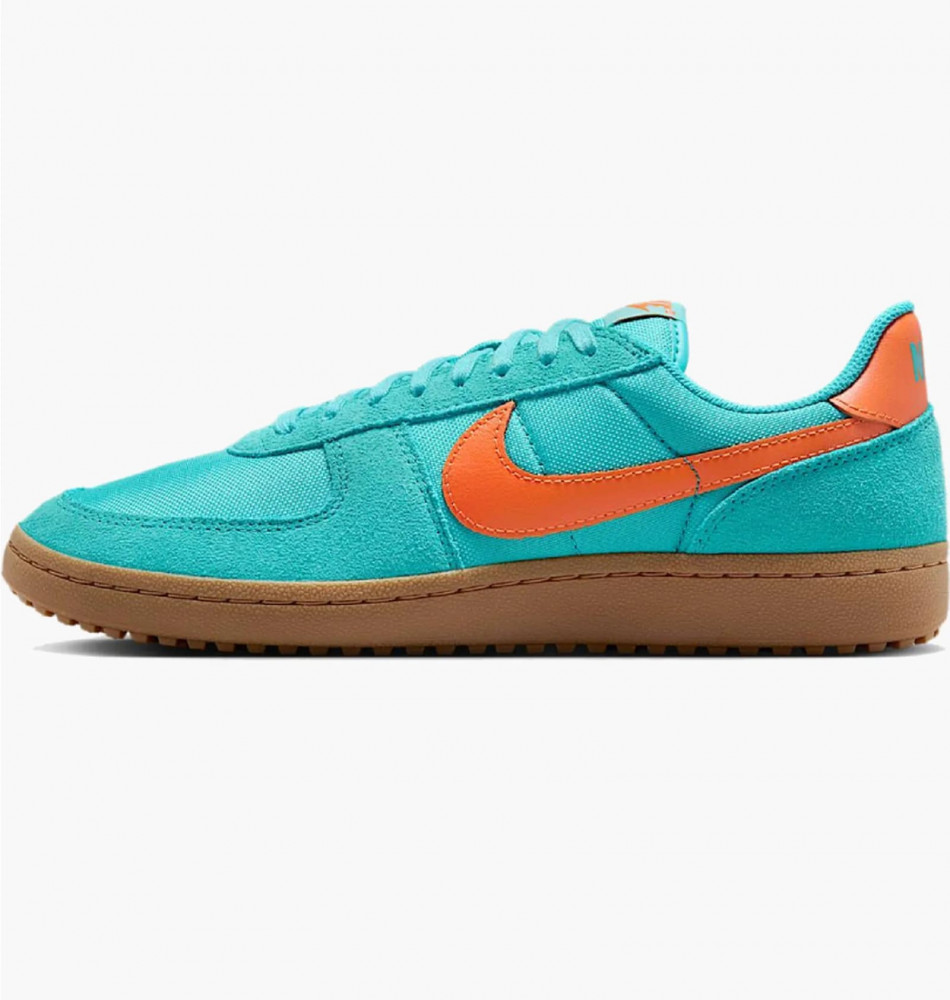 Кросівки чоловічі Nike Field General HF3165-301