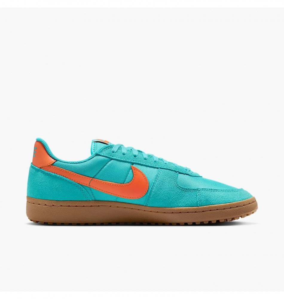 Кросівки чоловічі Nike Field General HF3165-301