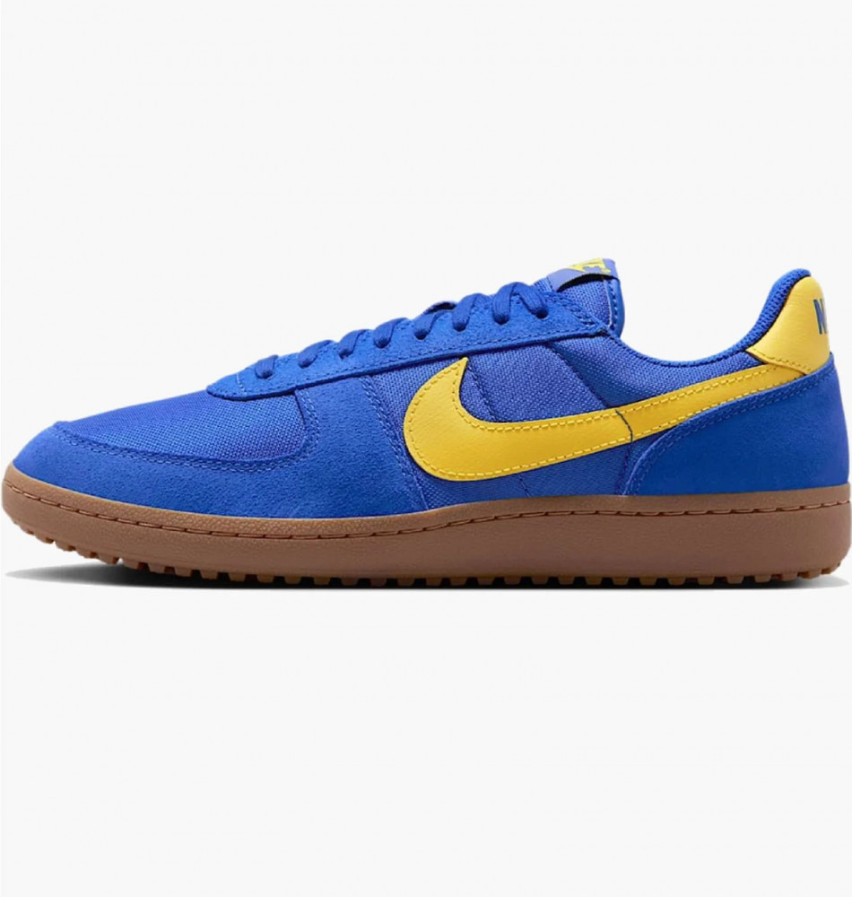 Кросівки чоловічі Nike Field General HF3165-401