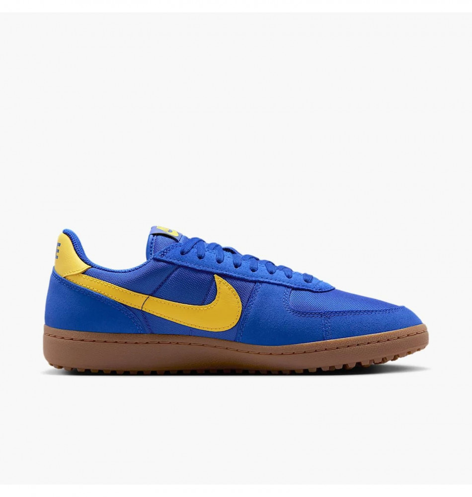 Кросівки чоловічі Nike Field General HF3165-401