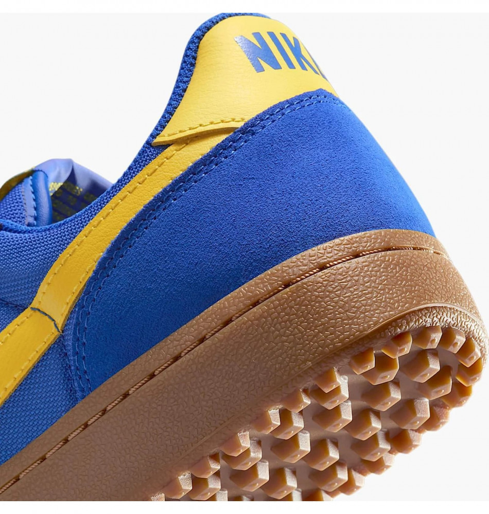 Кросівки чоловічі Nike Field General HF3165-401_image_3