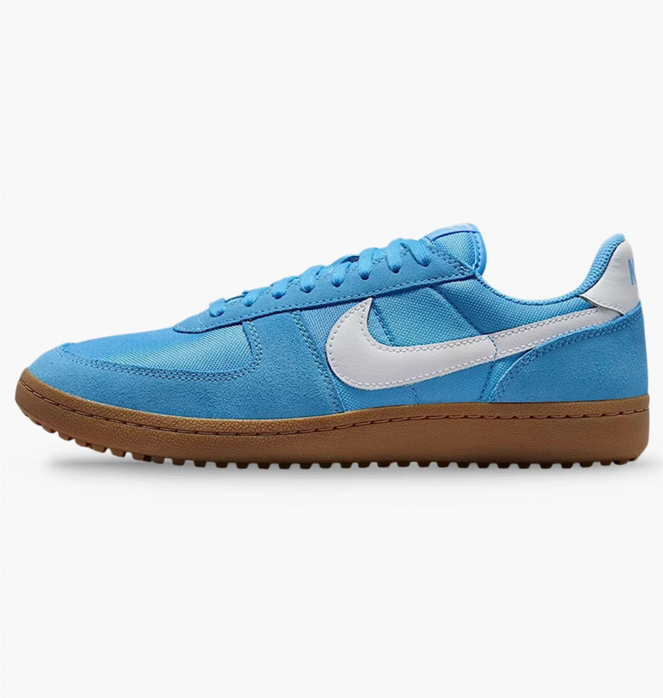 Кросівки чоловічі Nike Field General HF3165-402