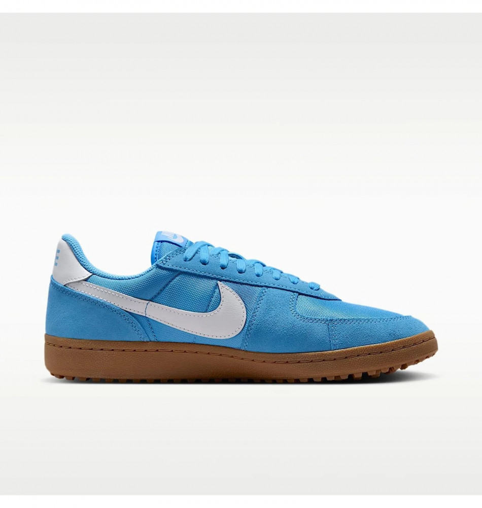 Кросівки чоловічі Nike Field General HF3165-402