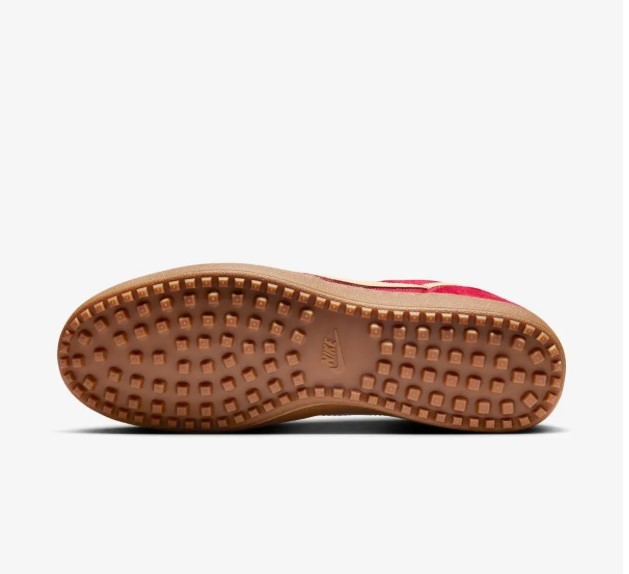 Кросівки чоловічі Nike Field General Black HF3165-601_image_4