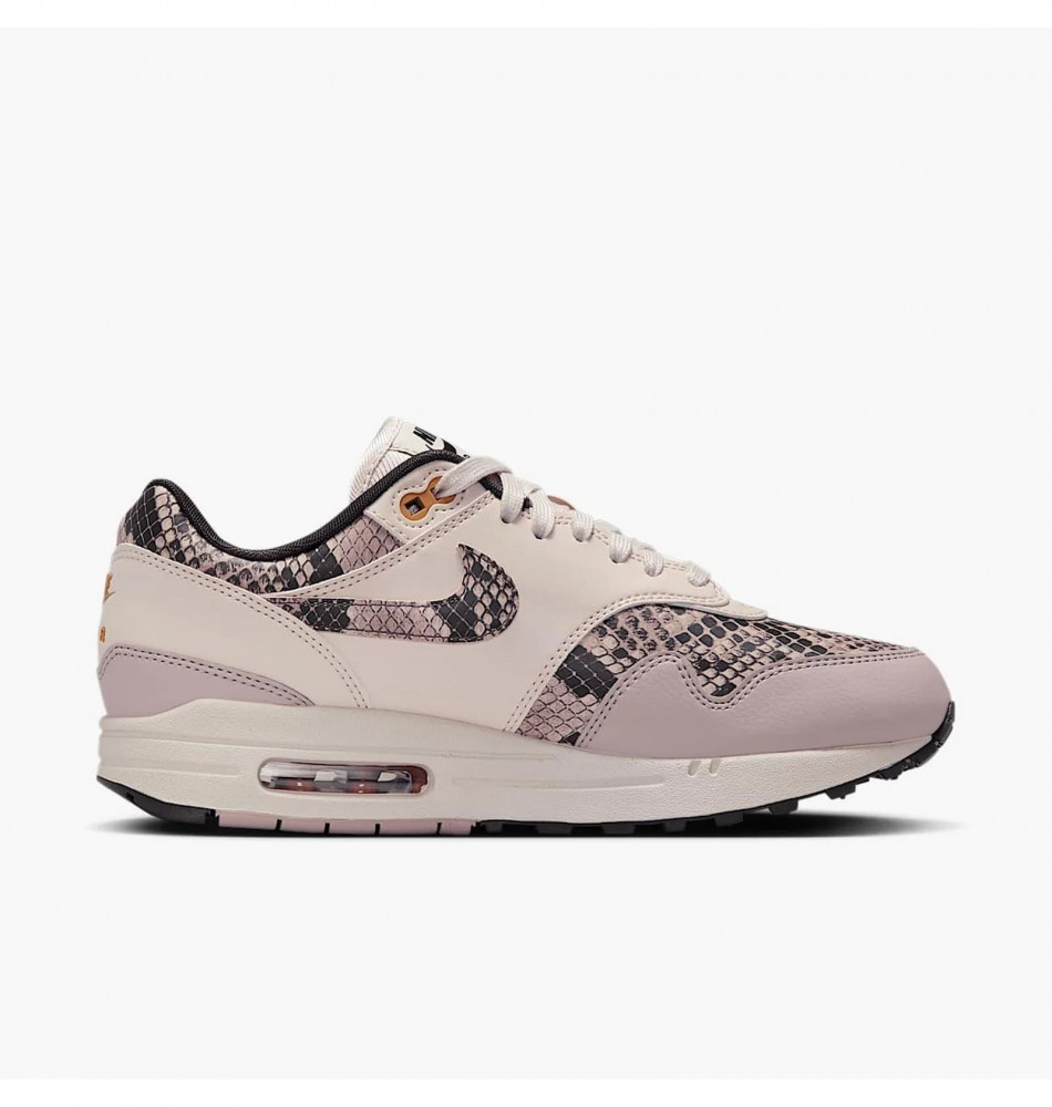 Кросівки жіночі Nike Air Max 1 87 HF5338-100