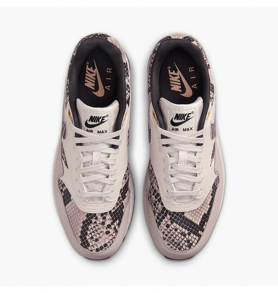 Кросівки жіночі Nike Air Max 1 87 HF5338-100_image_4