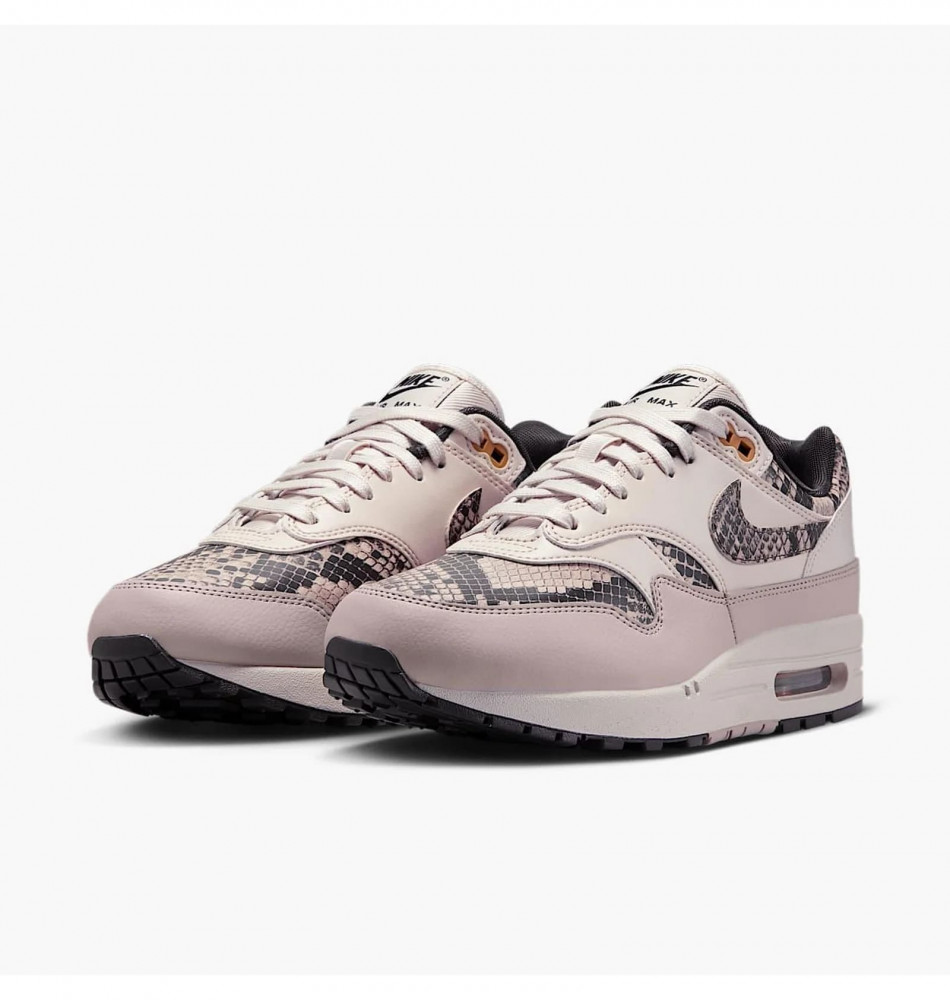 Кросівки жіночі Nike Air Max 1 87 HF5338-100_image_6