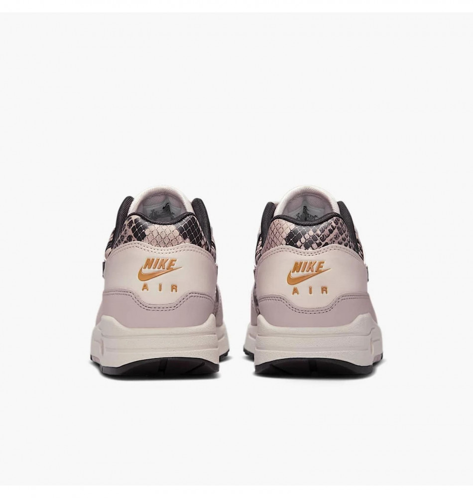 Кросівки жіночі Nike Air Max 1 87 HF5338-100_image_7