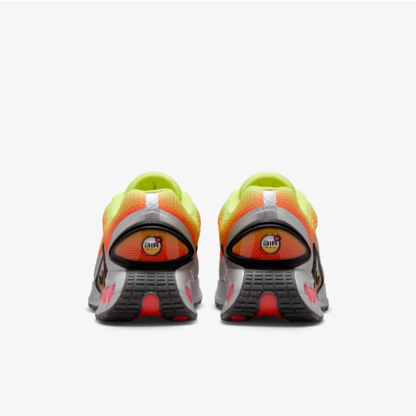 Чоловічі кросівки Nike Air Max Dn Se HF5531-300_image_6