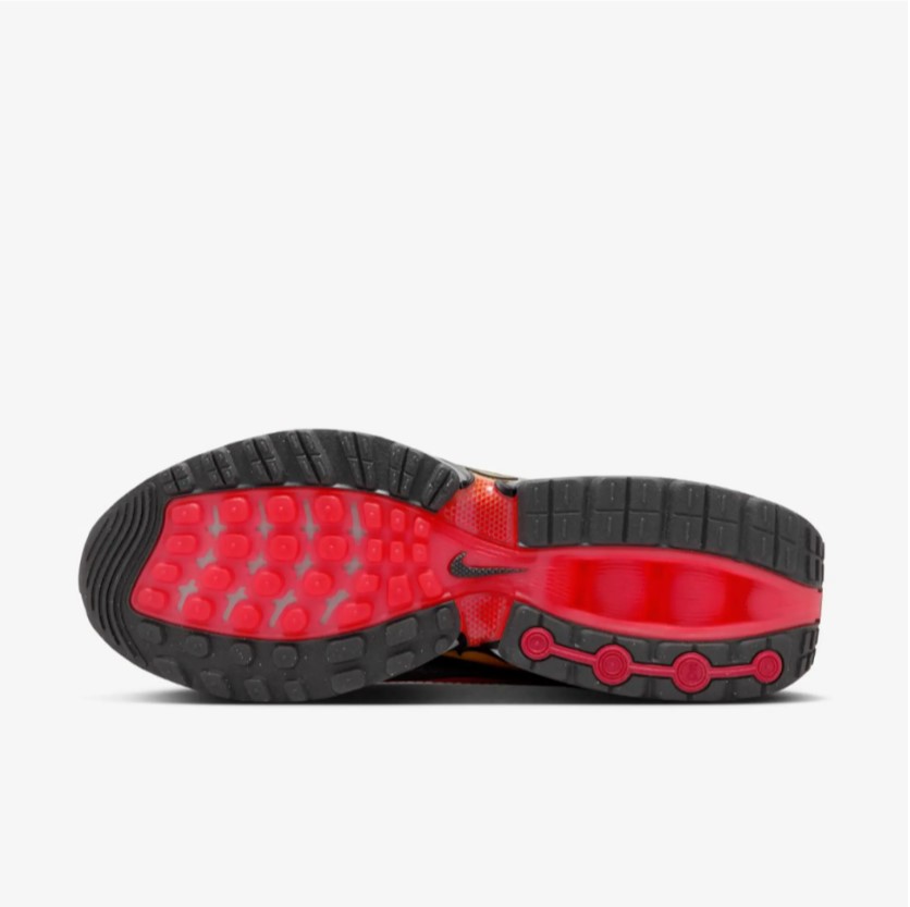 Чоловічі кросівки Nike Air Max Dn Se HF5531-300_image_4