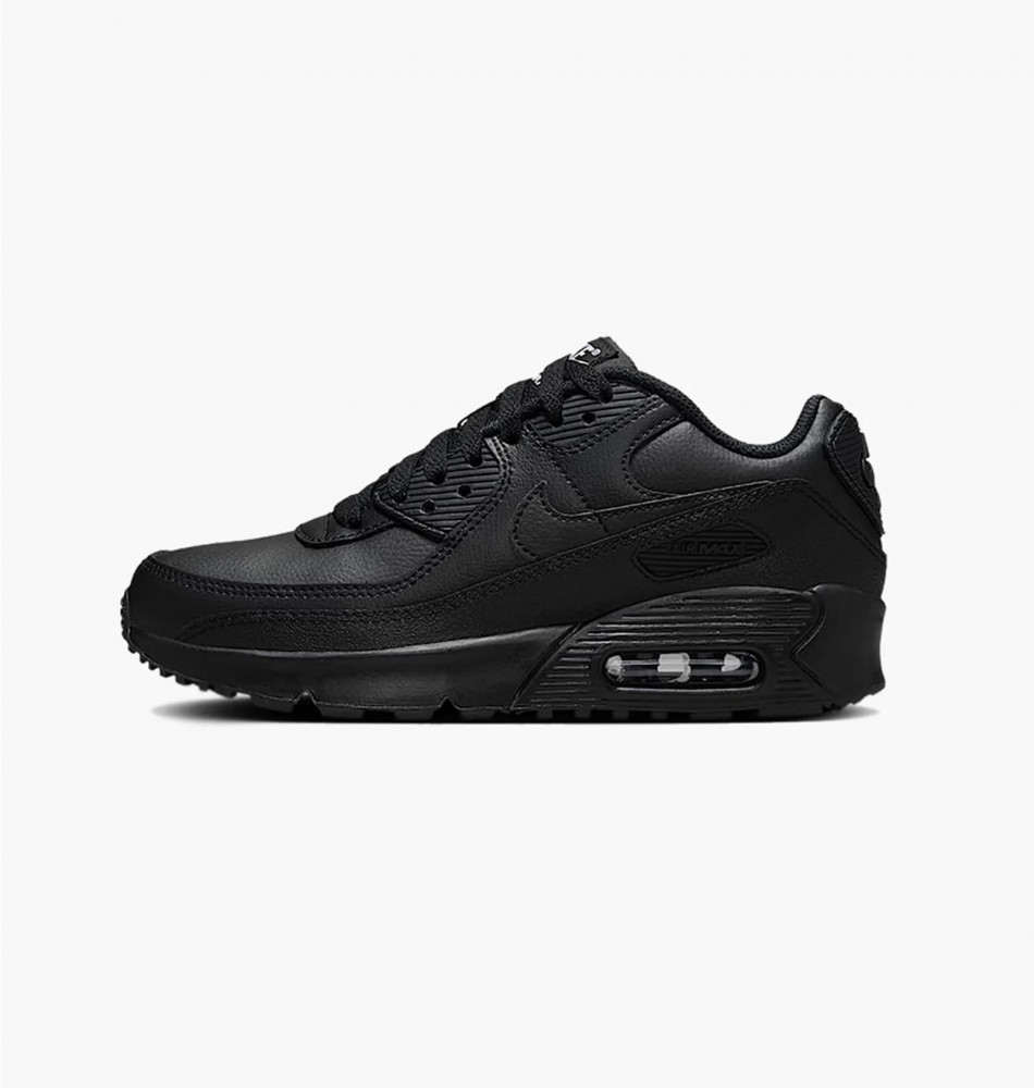 Підліткові кросівки Nike Air Max 90 HF6358-001