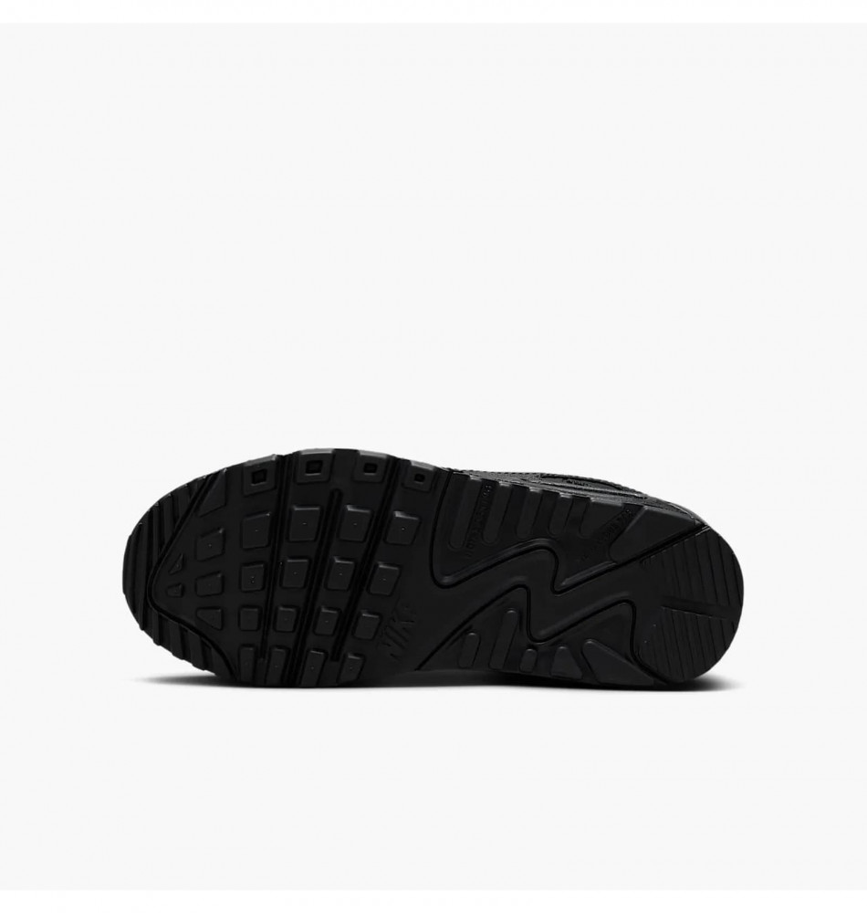 Підліткові кросівки Nike Air Max 90 HF6358-001_image_6
