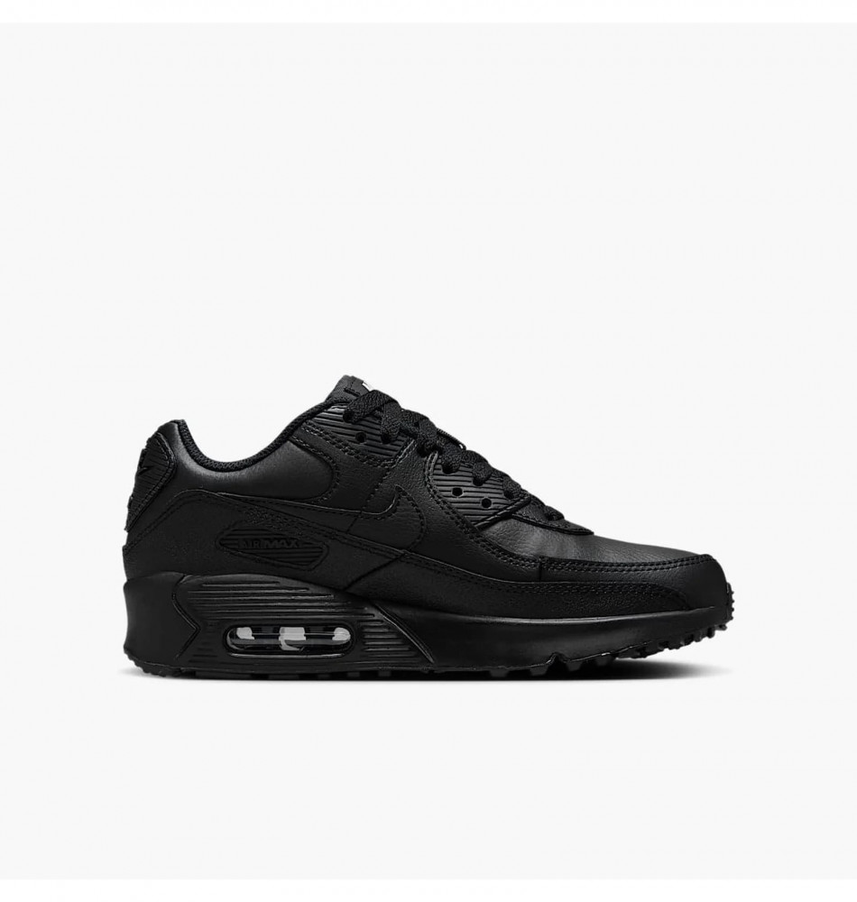 Підліткові кросівки Nike Air Max 90 HF6358-001