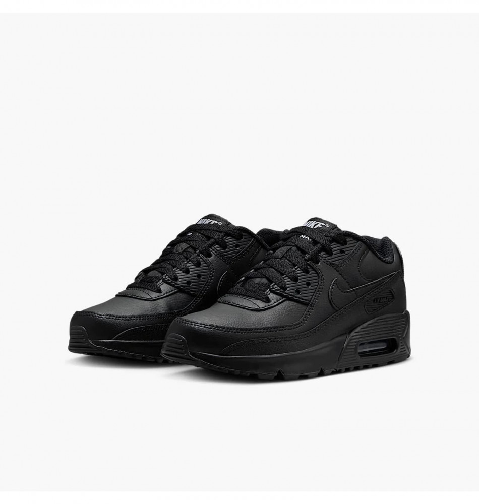 Підліткові кросівки Nike Air Max 90 HF6358-001_image_5