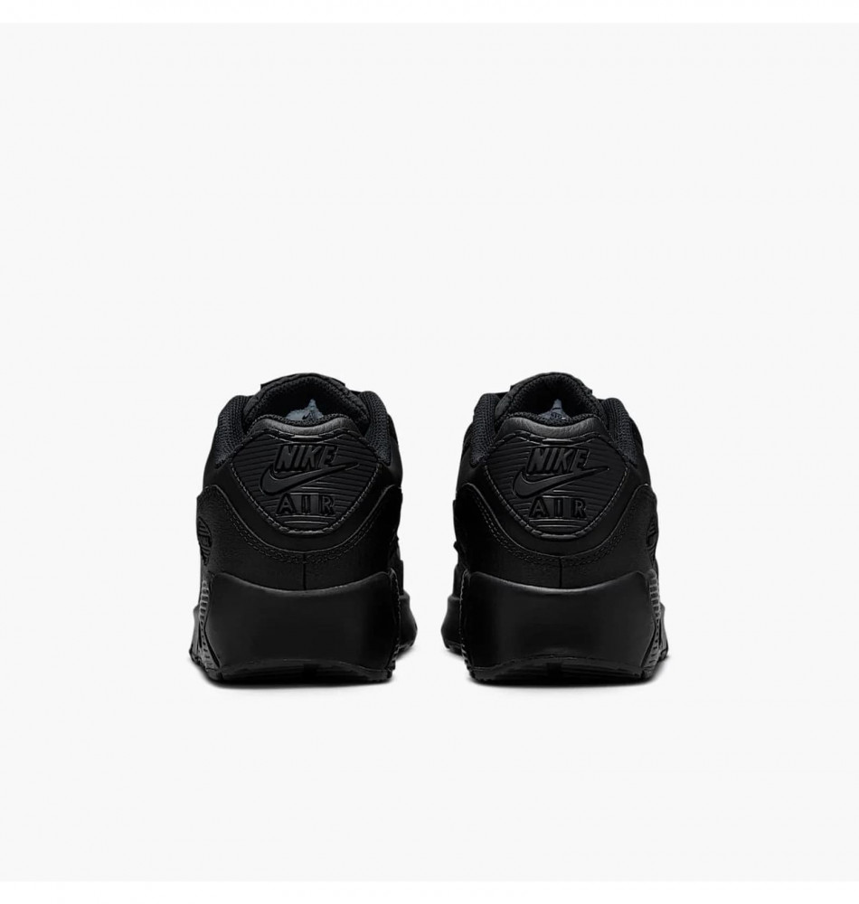 Підліткові кросівки Nike Air Max 90 HF6358-001_image_8