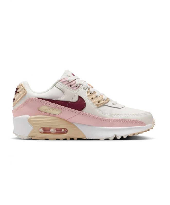 Підліткові кросівки Nike Air Max 90 HF6358-006
