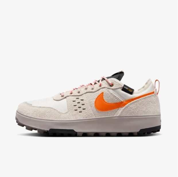 Кросівки чоловічі Nike C1ty Premium HJ4316-001