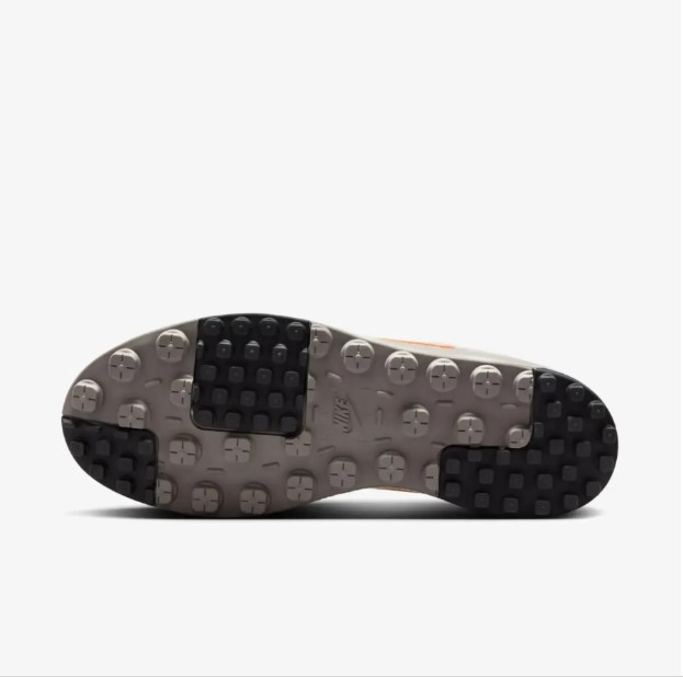 Кросівки чоловічі Nike C1ty Premium HJ4316-001_image_6