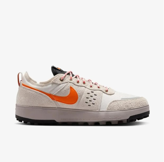 Кросівки чоловічі Nike C1ty Premium HJ4316-001