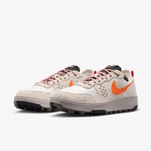 Кросівки чоловічі Nike C1ty Premium HJ4316-001_image_5