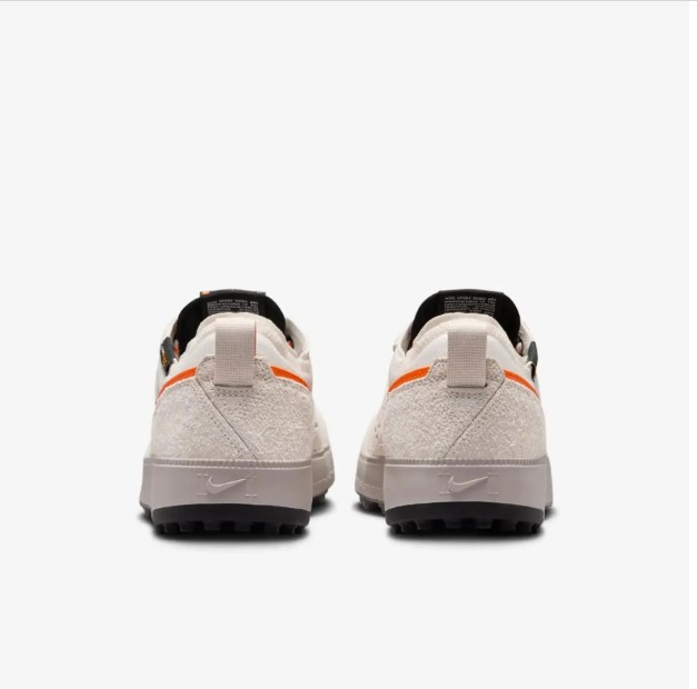 Кросівки чоловічі Nike C1ty Premium HJ4316-001_image_4