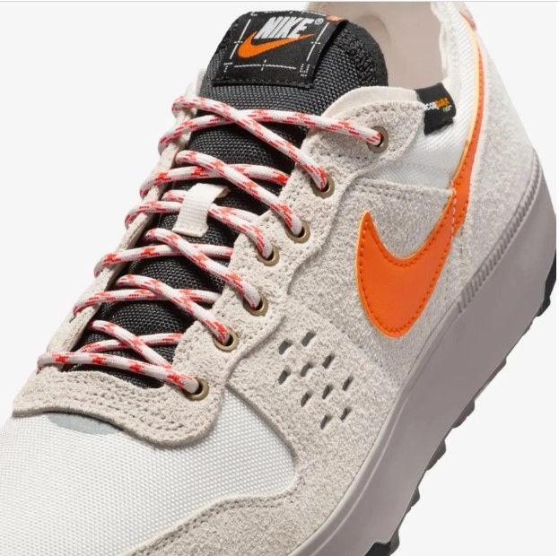 Кросівки чоловічі Nike C1ty Premium HJ4316-001_image_7